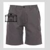 CARACAS STRETCH PAYPER Bermuda payper  Thumbnail