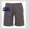 CARACAS STRETCH PAYPER Bermuda payper  Thumbnail