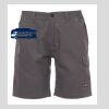 CARACAS STRETCH PAYPER Bermuda payper  Thumbnail