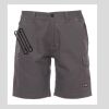 CARACAS STRETCH PAYPER Bermuda payper  Thumbnail