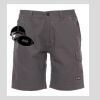 CARACAS STRETCH PAYPER Bermuda payper  Thumbnail