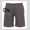 CARACAS STRETCH PAYPER Bermuda payper  Thumbnail