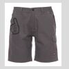 CARACAS STRETCH PAYPER Bermuda payper  Thumbnail