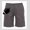 CARACAS STRETCH PAYPER Bermuda payper  Thumbnail