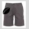 CARACAS STRETCH PAYPER Bermuda payper  Thumbnail