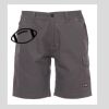 CARACAS STRETCH PAYPER Bermuda payper  Thumbnail