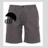 CARACAS STRETCH PAYPER Bermuda payper  Thumbnail