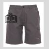 CARACAS STRETCH PAYPER Bermuda payper  Thumbnail
