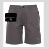 CARACAS STRETCH PAYPER Bermuda payper  Thumbnail