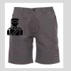 CARACAS STRETCH PAYPER Bermuda payper  Thumbnail