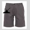 CARACAS STRETCH PAYPER Bermuda payper  Thumbnail
