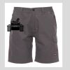 CARACAS STRETCH PAYPER Bermuda payper  Thumbnail