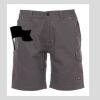 CARACAS STRETCH PAYPER Bermuda payper  Thumbnail