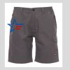 CARACAS STRETCH PAYPER Bermuda payper  Thumbnail