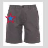 CARACAS STRETCH PAYPER Bermuda payper  Thumbnail