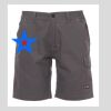 CARACAS STRETCH PAYPER Bermuda payper  Thumbnail