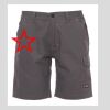 CARACAS STRETCH PAYPER Bermuda payper  Thumbnail