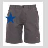 CARACAS STRETCH PAYPER Bermuda payper  Thumbnail