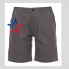 CARACAS STRETCH PAYPER Bermuda payper  Thumbnail