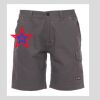 CARACAS STRETCH PAYPER Bermuda payper  Thumbnail