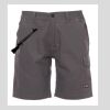 CARACAS STRETCH PAYPER Bermuda payper  Thumbnail