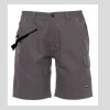 CARACAS STRETCH PAYPER Bermuda payper  Thumbnail
