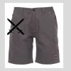 CARACAS STRETCH PAYPER Bermuda payper  Thumbnail