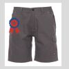 CARACAS STRETCH PAYPER Bermuda payper  Thumbnail