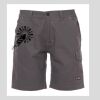 CARACAS STRETCH PAYPER Bermuda payper  Thumbnail