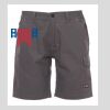 CARACAS STRETCH PAYPER Bermuda payper  Thumbnail
