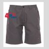 CARACAS STRETCH PAYPER Bermuda payper  Thumbnail