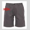 CARACAS STRETCH PAYPER Bermuda payper  Thumbnail