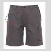 CARACAS STRETCH PAYPER Bermuda payper  Thumbnail