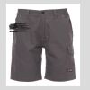 CARACAS STRETCH PAYPER Bermuda payper  Thumbnail