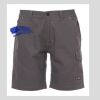 CARACAS STRETCH PAYPER Bermuda payper  Thumbnail