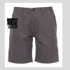 CARACAS STRETCH PAYPER Bermuda payper  Thumbnail