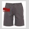 CARACAS STRETCH PAYPER Bermuda payper  Thumbnail
