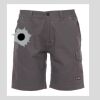 CARACAS STRETCH PAYPER Bermuda payper  Thumbnail