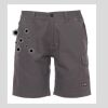 CARACAS STRETCH PAYPER Bermuda payper  Thumbnail