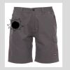 CARACAS STRETCH PAYPER Bermuda payper  Thumbnail