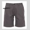 CARACAS STRETCH PAYPER Bermuda payper  Thumbnail