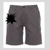 CARACAS STRETCH PAYPER Bermuda payper  Thumbnail