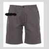 CARACAS STRETCH PAYPER Bermuda payper  Thumbnail