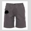 CARACAS STRETCH PAYPER Bermuda payper  Thumbnail