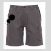 CARACAS STRETCH PAYPER Bermuda payper  Thumbnail