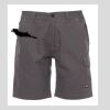 CARACAS STRETCH PAYPER Bermuda payper  Thumbnail
