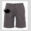CARACAS STRETCH PAYPER Bermuda payper  Thumbnail