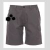 CARACAS STRETCH PAYPER Bermuda payper  Thumbnail