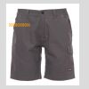 CARACAS STRETCH PAYPER Bermuda payper  Thumbnail