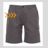 CARACAS STRETCH PAYPER Bermuda payper  Thumbnail